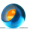 isolator logo