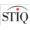 STIQ logo