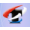 uniTesk logo