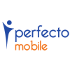 MobileCloud by Perfectomobile