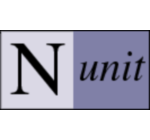 nunit, a unit-testing framework