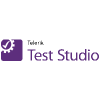 Telerik Test Studio