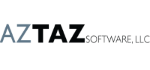 AZTAZ Software