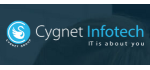Cygent Infotech