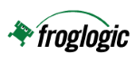 Froglogic Squish Test Automation Suite