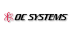 OC Systems