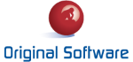 Original Software