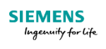 Siemens PLM