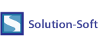 SolutionSoft Systems