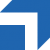 Tricentis Logo 