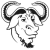 GNU Xnee
