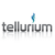 Tellurium Automated Testing Framework