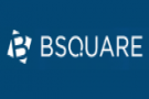 BSQUARE