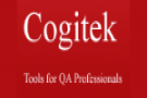 Cogitek Inc