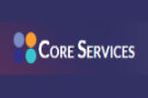 Core Services
