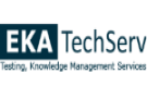 Eka-Techserv