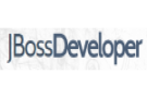 JBoss Developer