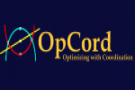 OpCord