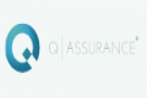 Q Assurance