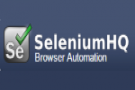 Selenium.org logo