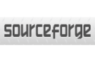SourceForge 