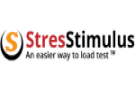 StresStimulus