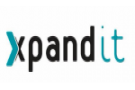 XPand-IT