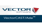 VectorCAST/Ada