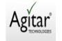 Agitar Technologies