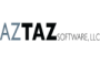 AZTAZ Software
