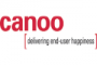 Canoo uses agile development