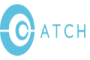 CatchSoftware logo