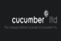 Cucumber LTD
