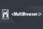 TWD Solutions, MultiBrowser