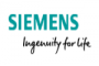 Siemens PLM