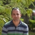 Freelancer Rami Dahmosh