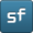 SourceForge 