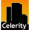 Celerity is a JRuby wrapper around HtmlUnit