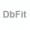 DbFit - Test-driven database development.