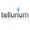 Tellurium Automated Testing Framework