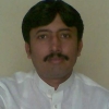 Freelancer Nayyar Abbas