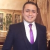 Hashim Mohammad AlArmouti
