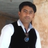 Freelancer Raj Singh Sindal