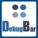 Debug Bar