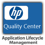 HP Quality Center 