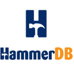 Hammer DB