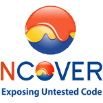 NCover 