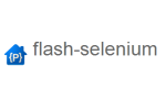 Flash Selenium